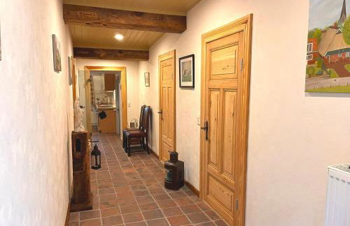 Ferienhaus Stöpe - Photo 9