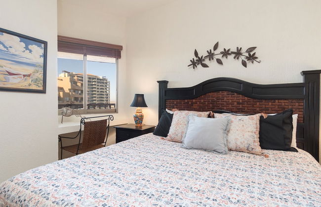 Sonoran Sun III - Foto 21