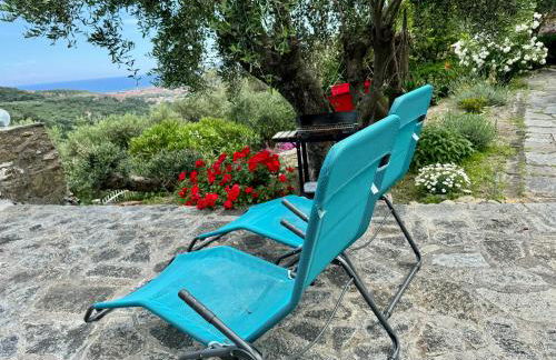 Casa Belvedere - Foto 39