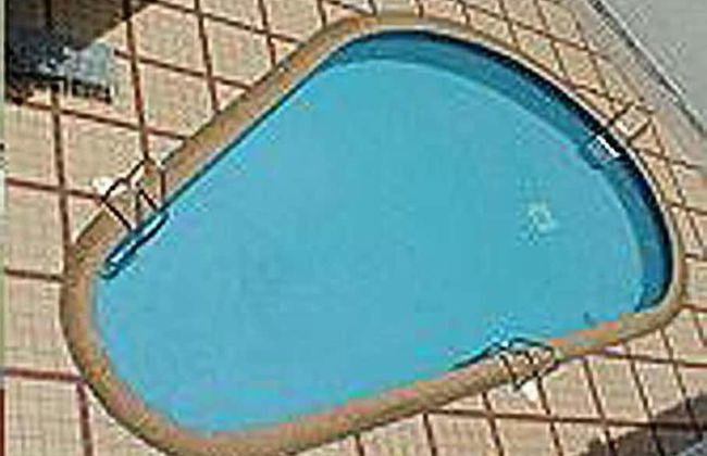 Guam Airport Hotel - Foto 11