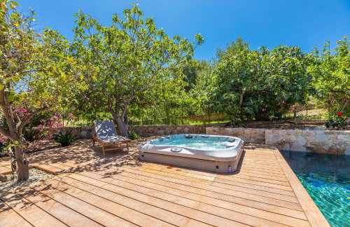 Casa Stella - Foto 17