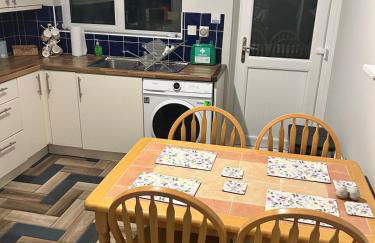 Beautiful little cosy gem in the heart of Lisburn - Foto 25