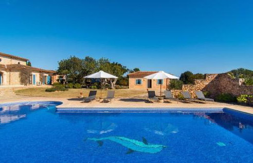 Villa Anna - Foto 10