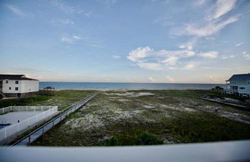 Barbara Ann's Happy Place - Foto 1