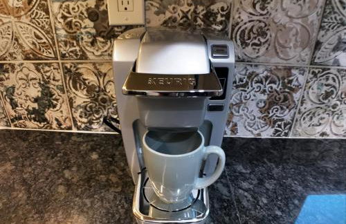 Siesta Heron 2 - Foto 21