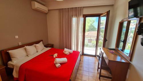 Zigos Apartments - Foto 2