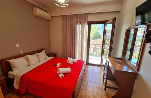 Zigos Apartments - Foto 2