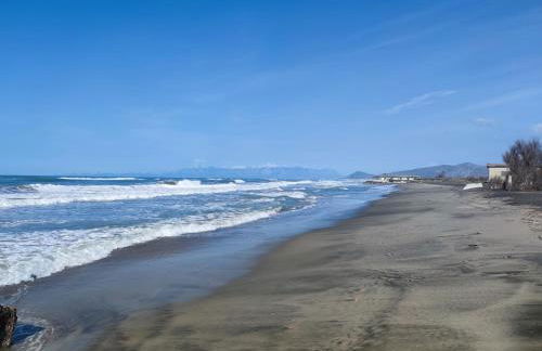 Villa Carmine & Gina - Foto 39