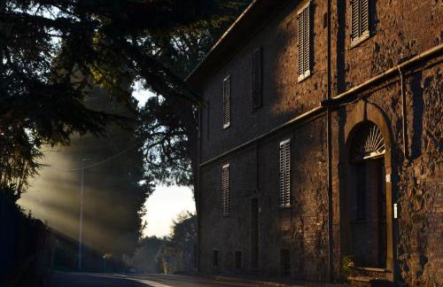 Agriturismo Le Case di San Vivaldo - Foto 74