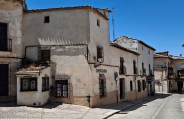 Casas Recuero - Foto 34