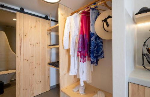 CABO ESTE SUITES - Foto 74