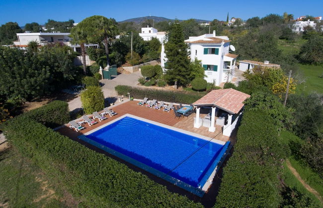 Casa Josephine by Portucasa - Foto 8