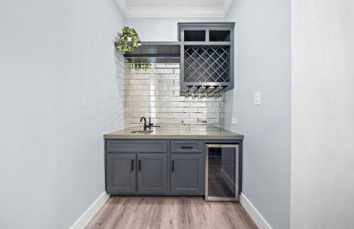 Beachside Serenity - Photo 6