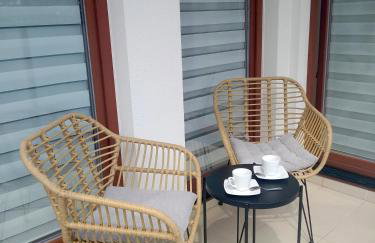 Apartament Wzgórze Słowików - Foto 23