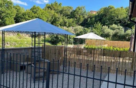 Zelena oaza - Foto 20