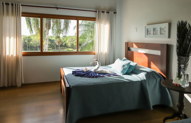 Sybaris Residences - Foto 30