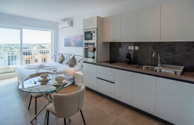 Orbis Boutique Studios by Holi - Photo 16