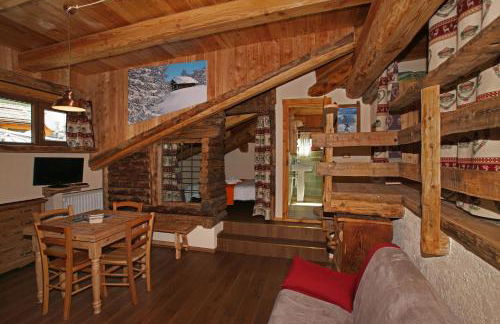 Eydappartamenti - Foto 59