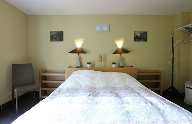 Riverside Mansion Retreat - Foto 7