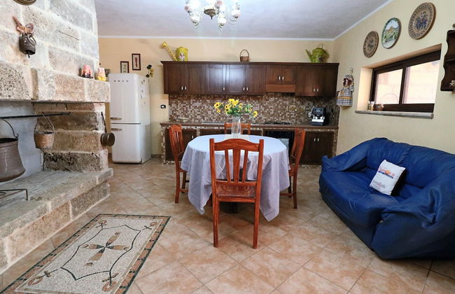 Residence Blues - Photo 44