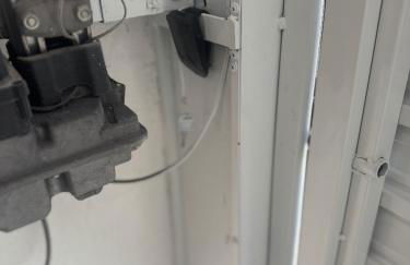 Yes João & Maria Casa inteira com garagem 7km aeroporto GRU - Foto 30