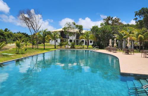 Mykonos Praia do Forte - Foto 25