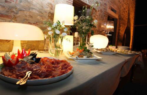 Tenuta di Seripa - Photo 70