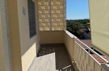 La Casetta di Elena - Foto 8