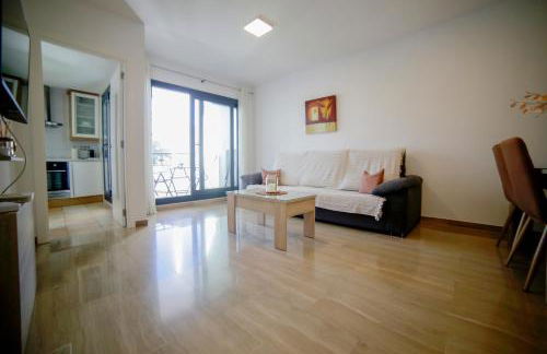 Moraira Calamora - Foto 39