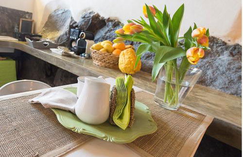 Etna Dependance - Foto 7