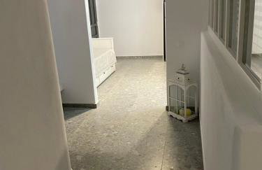 My Inner Mykonos Apartment - Foto 32
