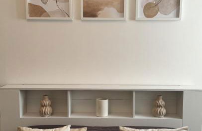 Family Stylish Apartment - Foto 9