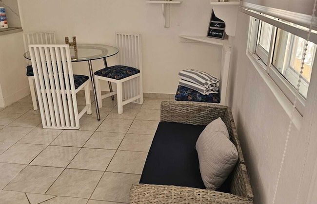 Hermosa Suites n the heart of Punta Cana - Foto 35