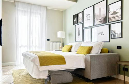 Pepe's Home Appartamenti - Foto 11