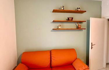 Charming Tuscany - Foto 8