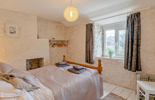 Finest Retreats - Greenhills Cottage - Foto 28