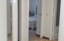 piso en Vallecas - Foto 8