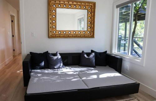 Treehouse Overlook at Lakewood - Foto 12