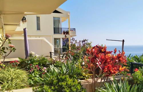 Jardim do Arco "Esmee" - Foto 38