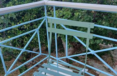 Melody cottage, Samos - Foto 60