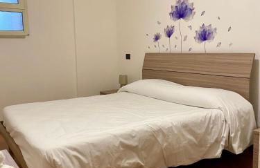 AF Apartments - Foto 8