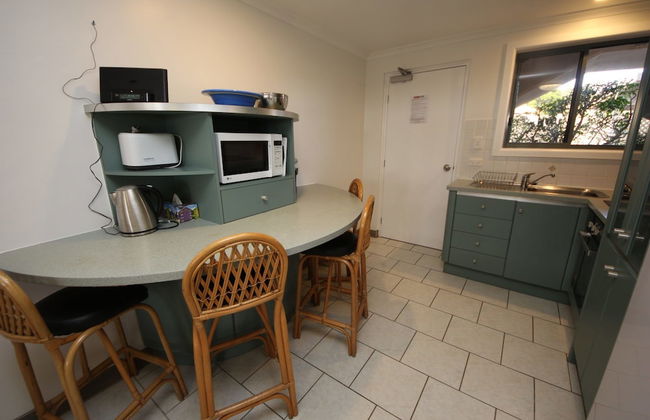 Northpoint Unit No 1 at South West Rocks - Foto 4