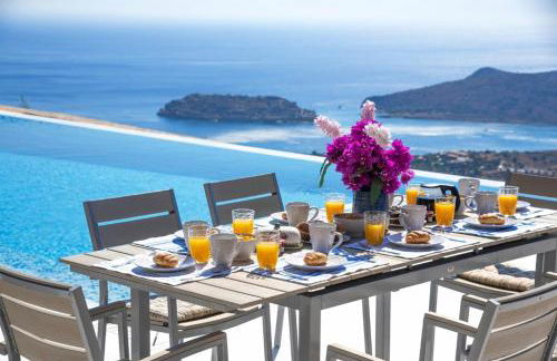 Eagle Villa - Foto 41