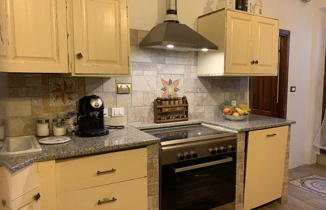 FANTASTICO BUDONI TAUNANELLA - Foto 11