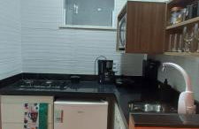 Loft Dream Rest II - Foto 22