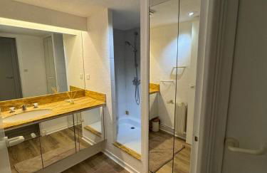 L'Oeil sur la Cité - Foto 30