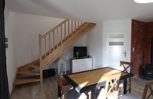 Kaszuby To Tu - Foto 32