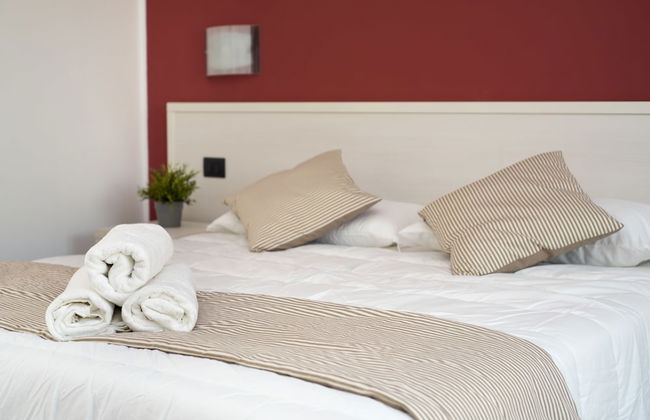 ReBi Village - Foto 32