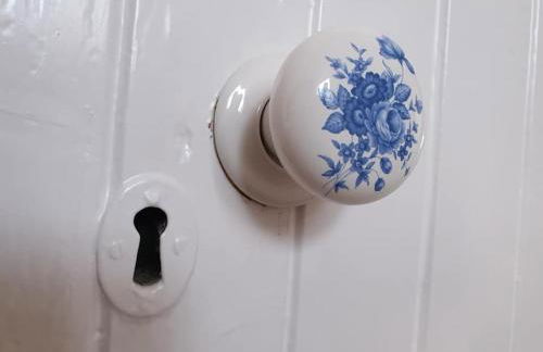 Arle Farmhouse - Foto 21