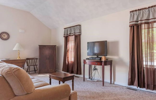 Sunnyside Up - Foto 6